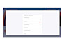 set up your monday service ticketing and ai